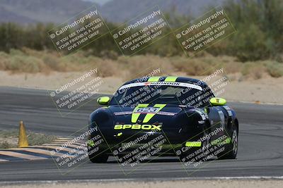 media/Oct-11-2025-Lucky Dog Racing (Sat) [[f5b53147c4]]/3-Second Stint/3-Turn 10/